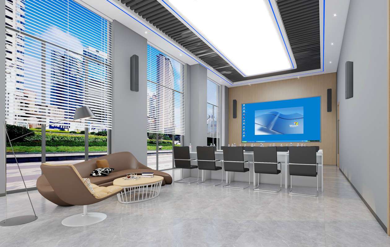 辦公室工程裝修的項(xiàng)目有哪些? 辦公室工程裝修的項(xiàng)目有哪些?