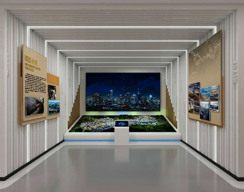 展廳的設(shè)計(jì)和裝修注意哪些事項(xiàng)? 展廳的設(shè)計(jì)和裝修注意哪些事項(xiàng)?