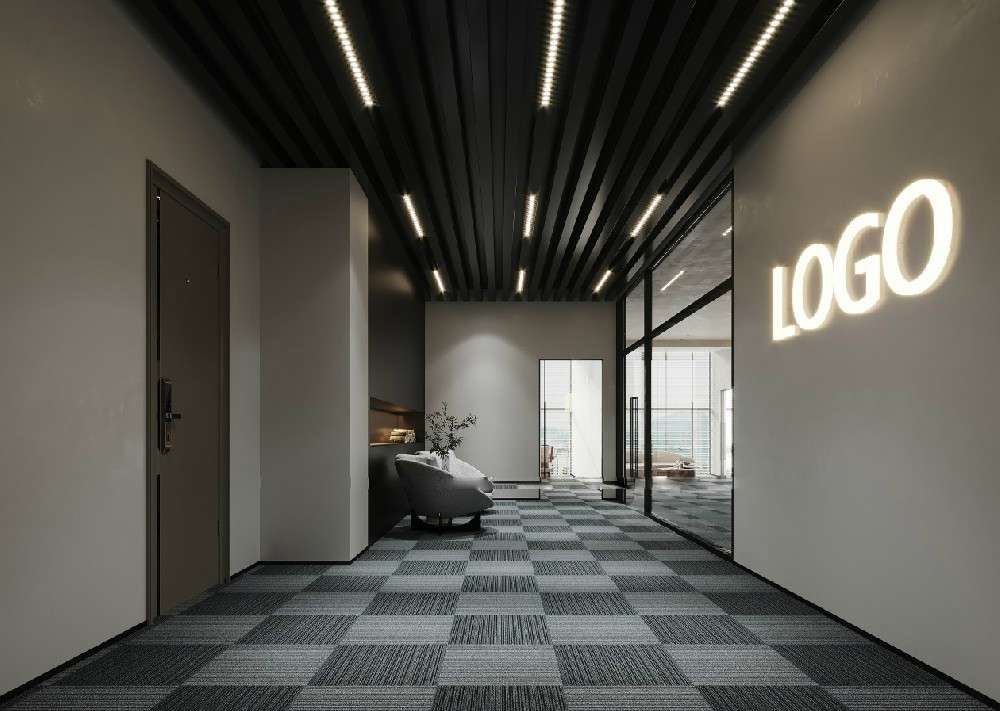 鄭州裝修設(shè)計辦公室考慮哪些問題？