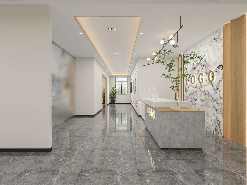 鄭州美容會(huì)所設(shè)計(jì)怎么體現(xiàn)人性化和藝術(shù)性 鄭州美容會(huì)所設(shè)計(jì)怎么體現(xiàn)人性化和藝術(shù)性