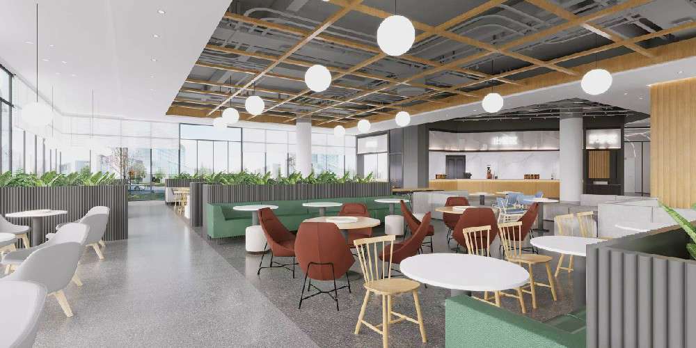 辦公室裝修合同簽訂時要注意什么? 辦公室裝修合同簽訂時要注意什么?