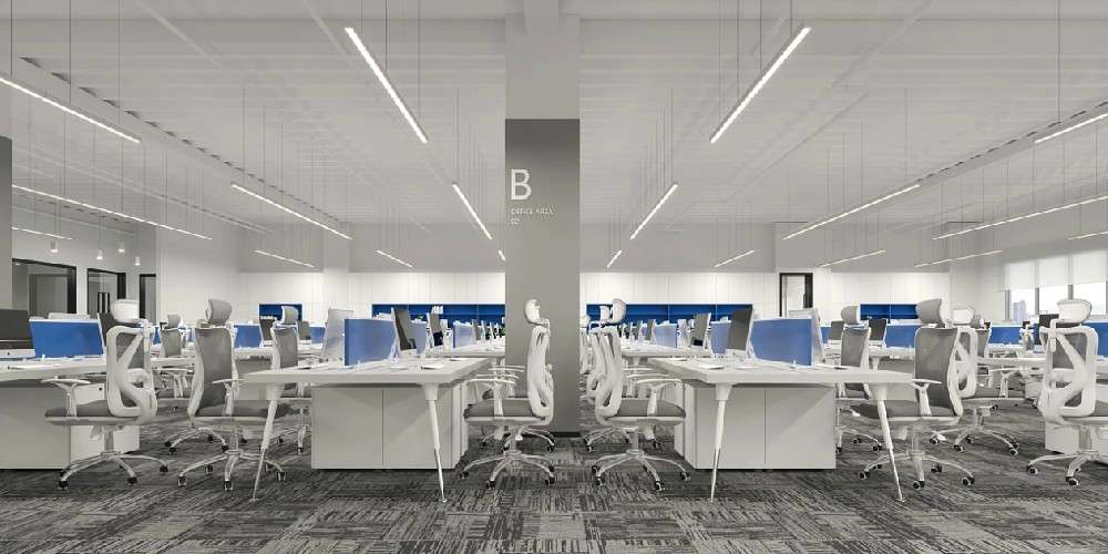 室內(nèi)裝修需要特別注意的2種方法和8大誤區(qū) 室內(nèi)裝修需要特別注意的2種方法和8大誤區(qū)