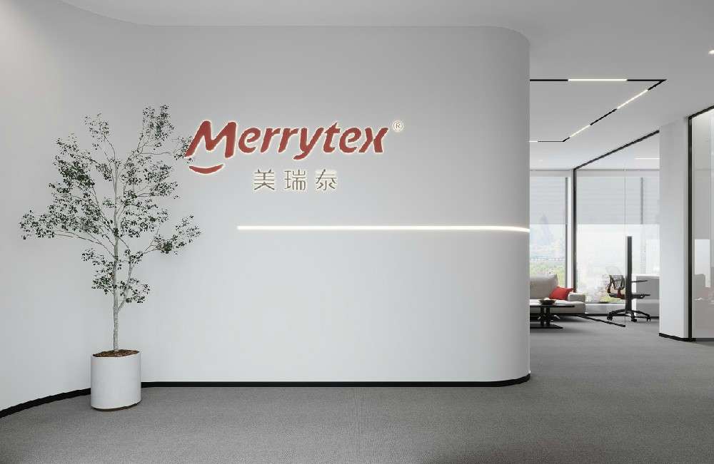 怎么選擇好的辦公室裝修公司？辦公室二次裝修費用預算?