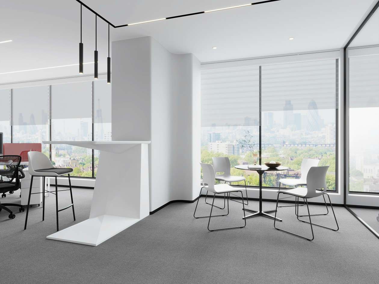 怎么選擇好的辦公室裝修公司？辦公室二次裝修費用預算?