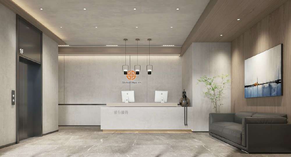 鄭州裝修設(shè)計(jì)辦公室哪家公司好? 鄭州裝修設(shè)計(jì)辦公室哪家公司好?