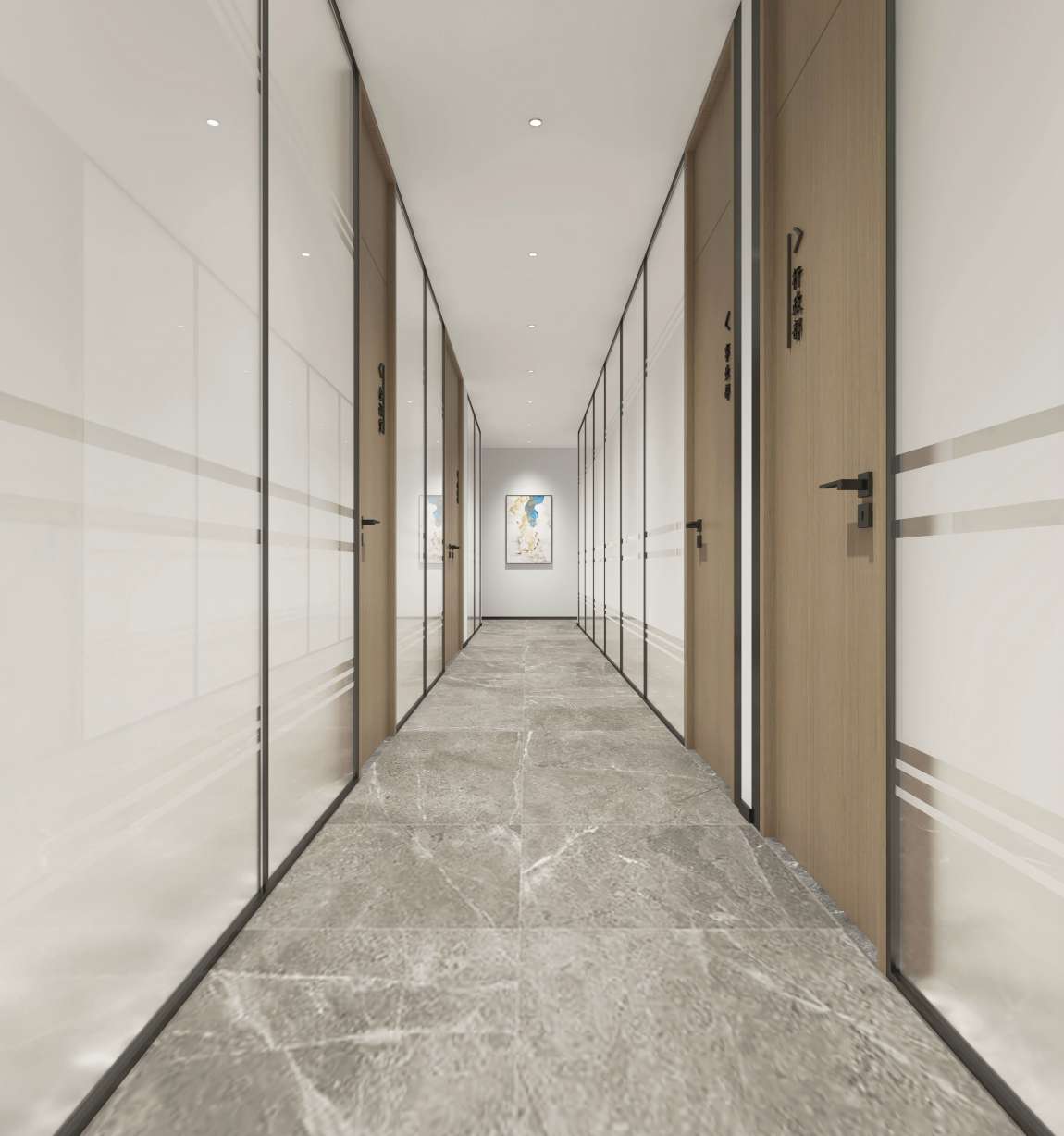 鄭州裝修設(shè)計(jì)辦公室哪家公司好? 鄭州裝修設(shè)計(jì)辦公室哪家公司好?