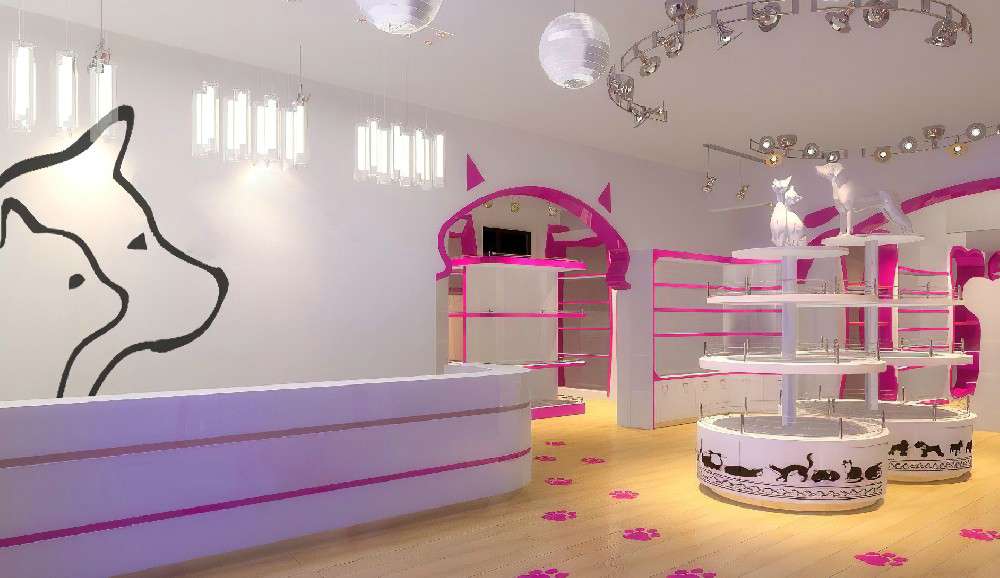 1661242073339795.jpg 鄭州寵物店裝修設(shè)計(jì)