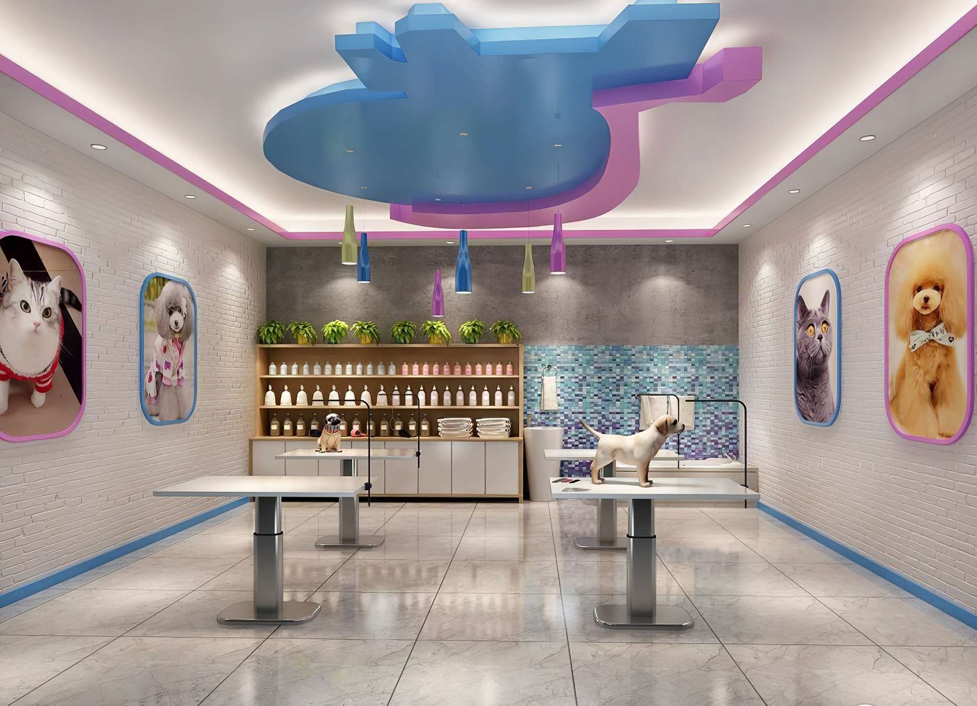 1661242105612659.jpg 鄭州寵物店裝修設(shè)計(jì)