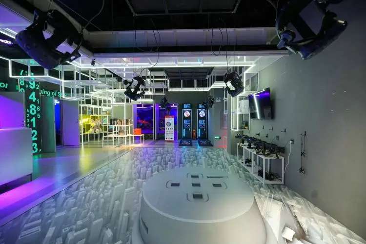 1661242484209542.jpg 鄭州特色劇情體驗館裝修設(shè)計