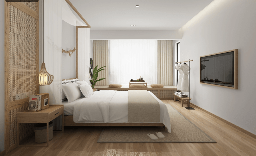 1661318596602883.png 鄭州特色民宿裝修干貨