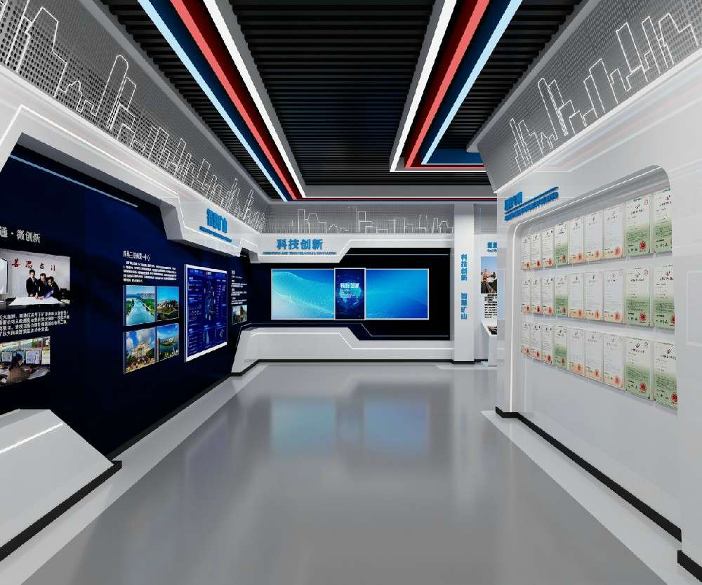 1662000145191753.jpg 8.jpg