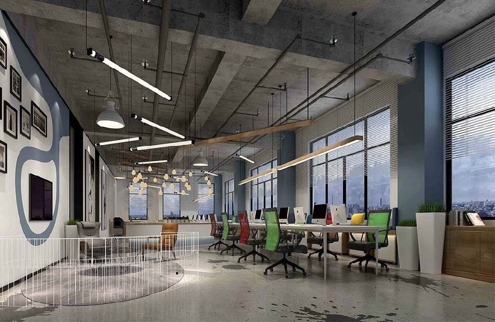 1662098603158281.jpg 917.jpg