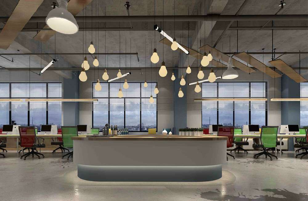 1662098791431362.jpg 鄭州辦公室裝修公司的選擇技巧和注意事項(xiàng).jpg