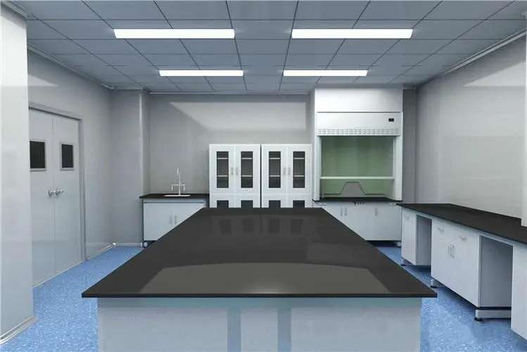 鄭州實(shí)驗(yàn)室裝修 鄭州實(shí)驗(yàn)室裝修