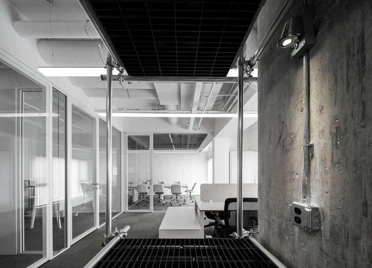 公司辦公室裝修的標(biāo)準(zhǔn)和風(fēng)水選擇.jpg 公司辦公室裝修的標(biāo)準(zhǔn)和風(fēng)水選擇.jpg