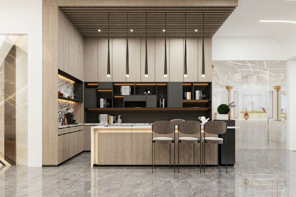 鄭州辦公室設(shè)計(jì)裝修吊頂有哪些作用.jpg 鄭州辦公室設(shè)計(jì)裝修吊頂有哪些作用.jpg