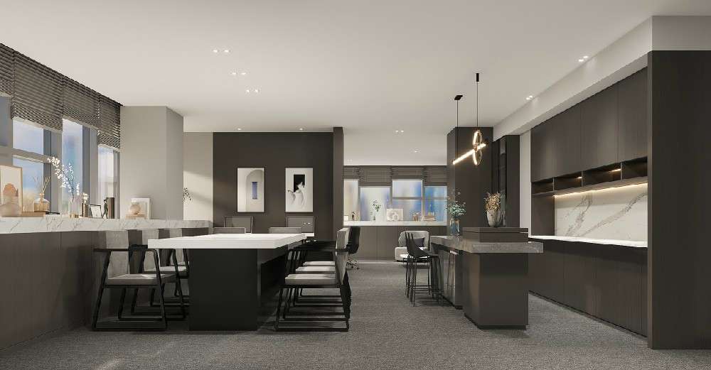 鄭州辦公室裝修的特點(diǎn)體現(xiàn)在哪些方面?.jpg 鄭州辦公室裝修的特點(diǎn)體現(xiàn)在哪些方面?.jpg