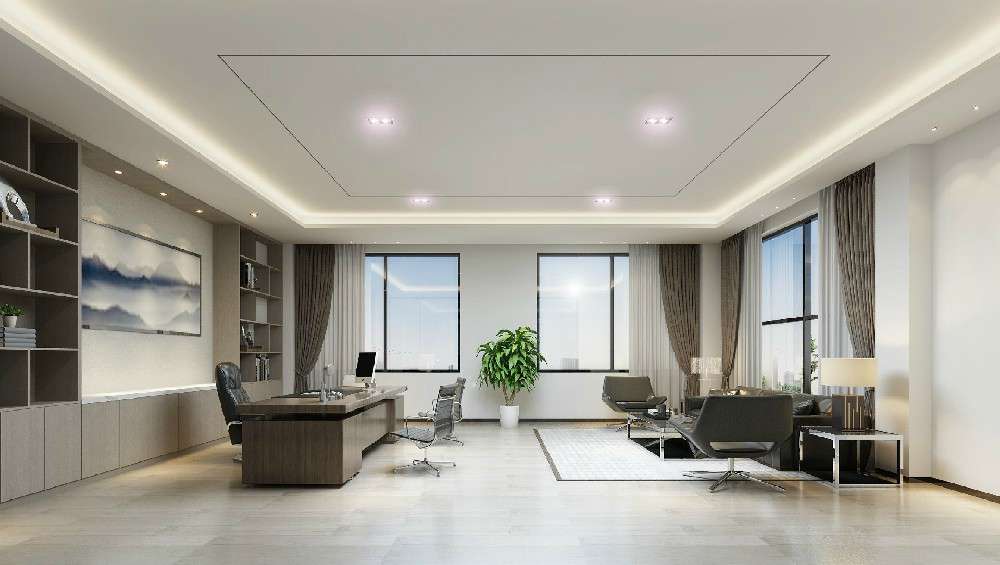 鄭州寫字樓裝修必須堅持的兩項設(shè)計原則.jpg 鄭州寫字樓裝修必須堅持的兩項設(shè)計原則.jpg