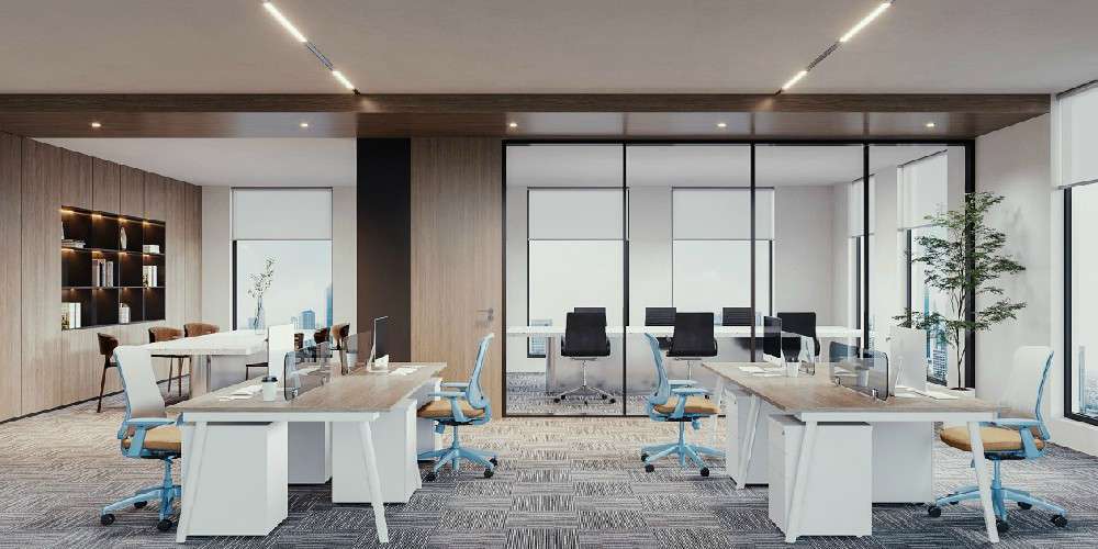 同鄭州寫字樓裝修公司溝通的3點(diǎn)建議.jpg 同鄭州寫字樓裝修公司溝通的3點(diǎn)建議.jpg