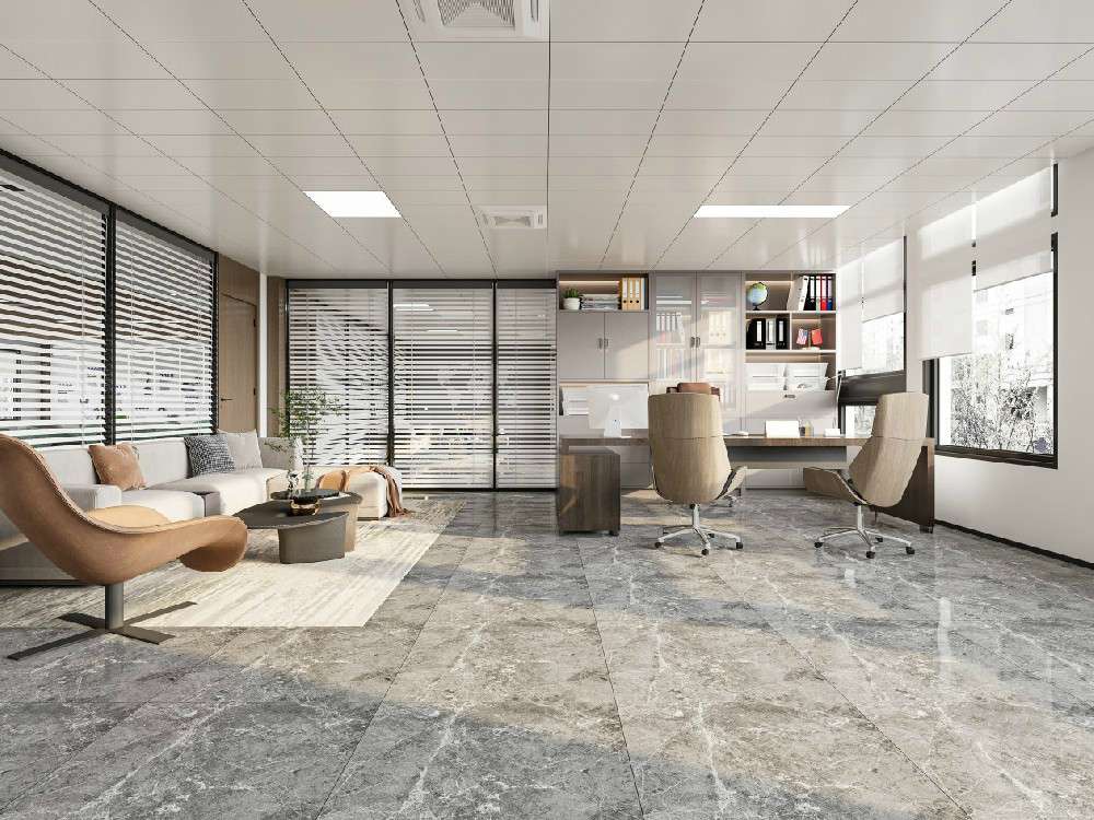 鄭州辦公室裝修設(shè)計(jì)應(yīng)優(yōu)先考慮線(xiàn)條的流暢.jpg 鄭州辦公室裝修設(shè)計(jì)應(yīng)優(yōu)先考慮線(xiàn)條的流暢.jpg