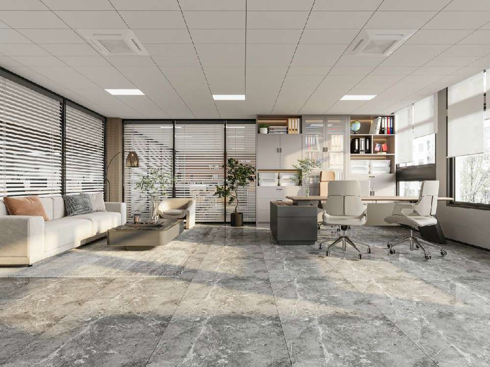 鄭州辦公室裝修應(yīng)該注意哪些方面來(lái)把握質(zhì)感.jpg 鄭州辦公室裝修應(yīng)該注意哪些方面來(lái)把握質(zhì)感.jpg