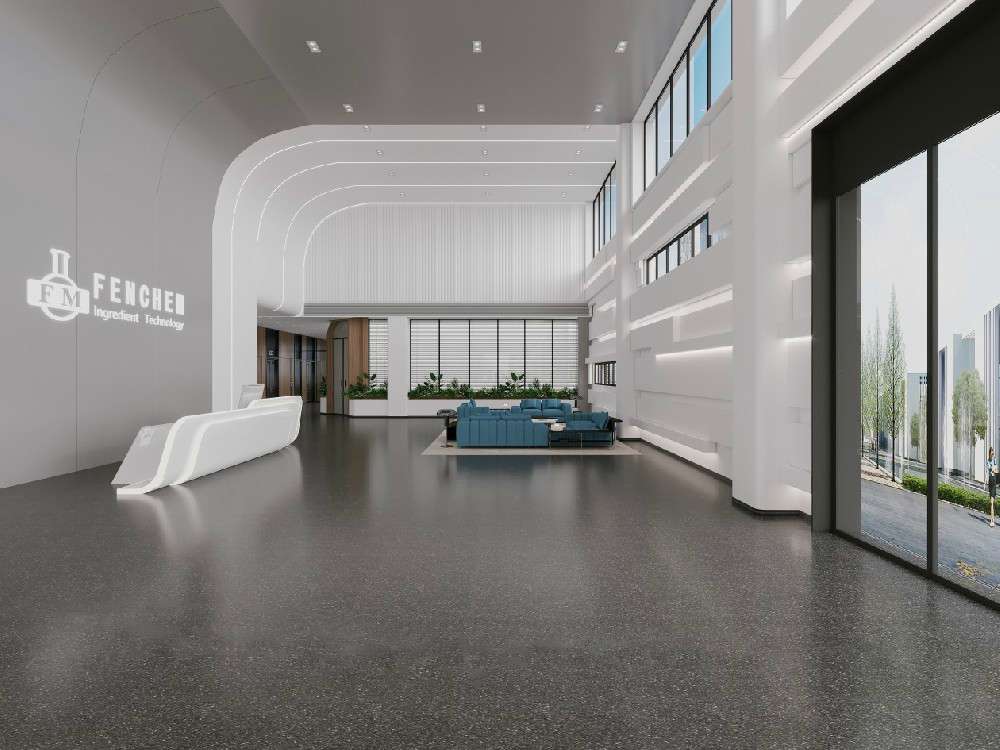 鄭州辦公室裝修設計如何選擇合適的鋁.jpg 鄭州辦公室裝修設計如何選擇合適的鋁.jpg