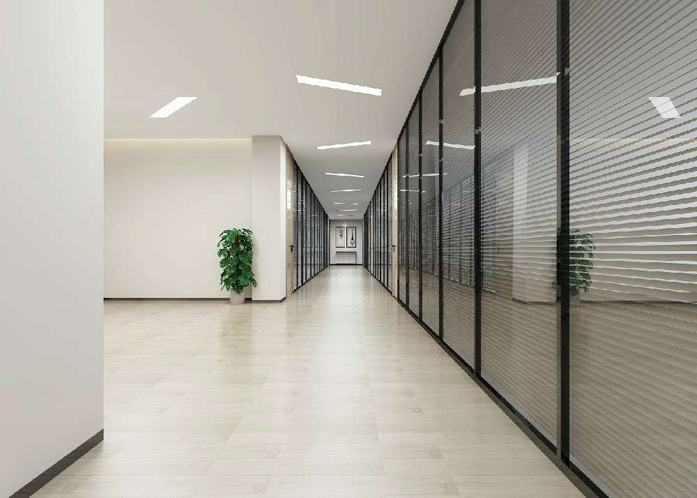 鄭州辦公樓設(shè)計大致可分以下5個步驟 鄭州辦公樓設(shè)計大致可分以下5個步驟