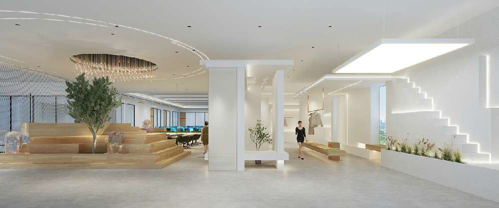 1665137423169157.jpg 鄭州辦公室設(shè)計之窗簾怎么選擇?