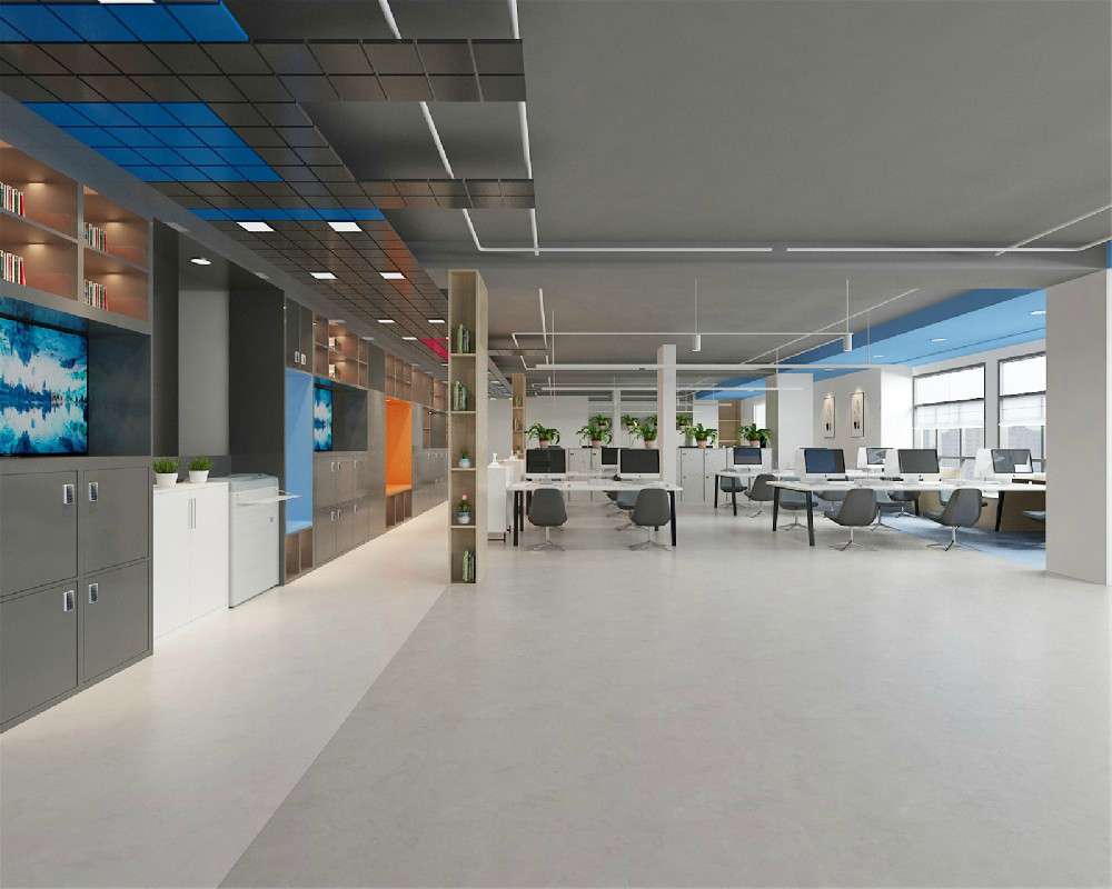1665216199198439.jpg 色彩在辦公室裝修中怎么應(yīng)用