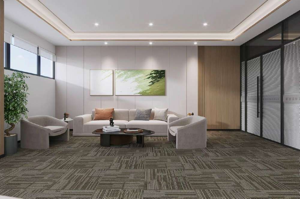 1665570991173568.jpg 101107.jpg