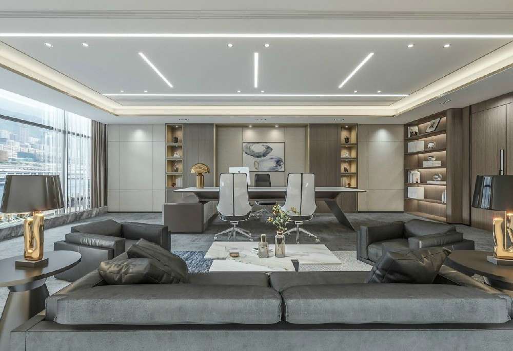 1665628463718531.jpg 鄭州哪個辦公室裝修公司好啊?可不是單看價格這么簡單