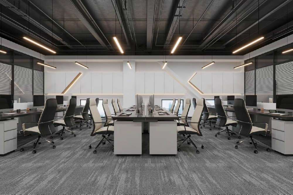 公司辦公室裝修的風(fēng)水都有什么講究？