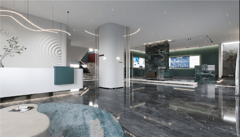 1665710276167754.png 鄭州辦公室設(shè)計的技能和要素