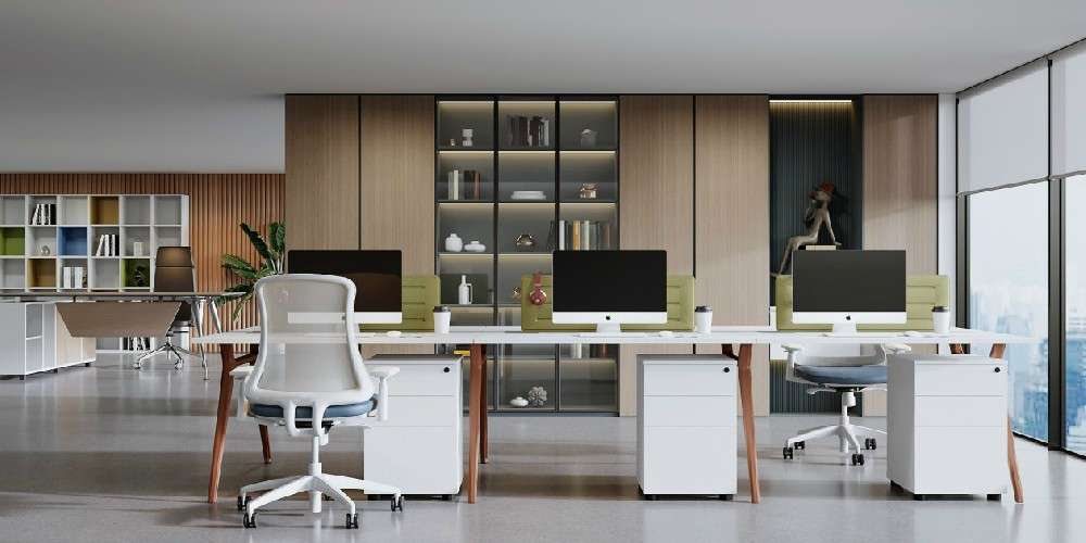 1665971974117467.jpg 辦公室怎樣裝修設(shè)計(jì)心理才舒服