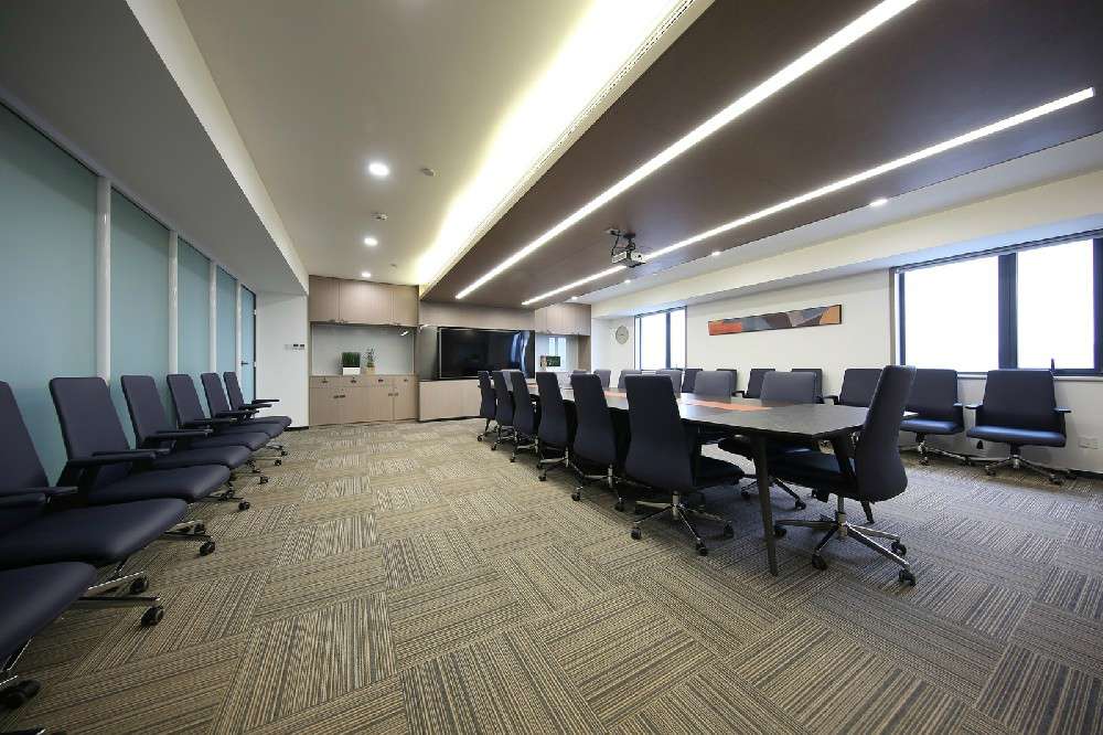 1666396081102297.jpg 102012.jpg