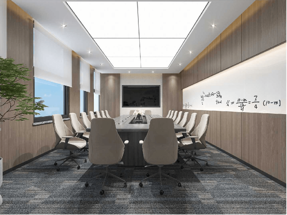 鄭州簡約裝修風(fēng)格如何設(shè)計樣板間 鄭州簡約裝修風(fēng)格如何設(shè)計樣板間