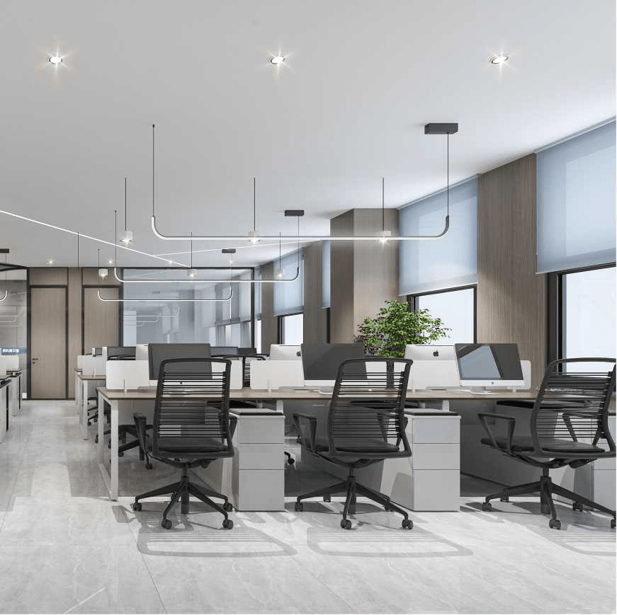 房子精裝修都包含哪些內(nèi)容？