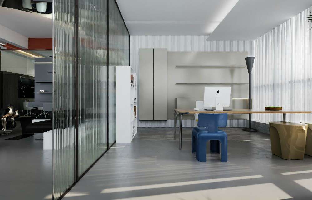 鄭州辦公室裝修設(shè)計的公司企業(yè)文化設(shè)計 鄭州辦公室裝修設(shè)計的公司企業(yè)文化設(shè)計