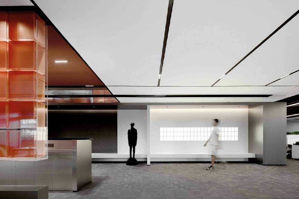 鄭州辦公室裝修墻面施工的11個(gè)小竅門 鄭州辦公室裝修墻面施工的11個(gè)小竅門