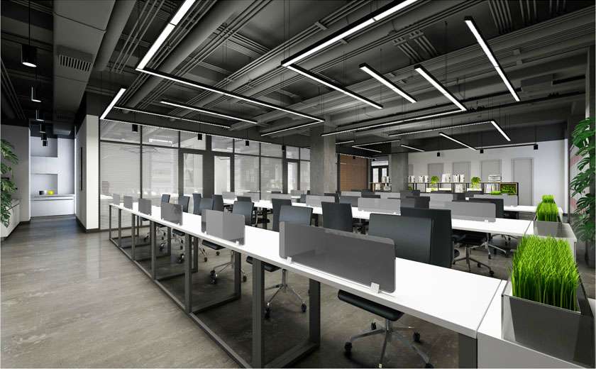 鄭州辦公室裝修應(yīng)遵循哪些規(guī)則? 鄭州辦公室裝修應(yīng)遵循哪些規(guī)則?