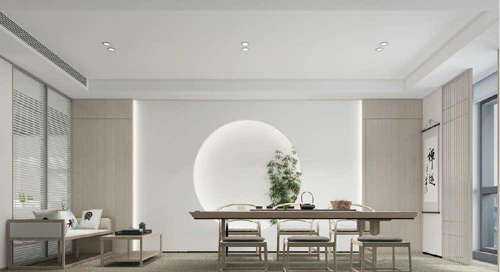 鄭州辦公室設(shè)計(jì)裝修-總經(jīng)理辦公室的辦公設(shè)計(jì) 鄭州辦公室設(shè)計(jì)裝修-總經(jīng)理辦公室的辦公設(shè)計(jì)