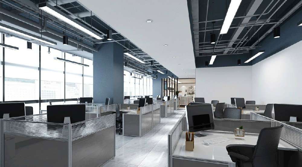 1670903238746965.jpg 9a750144f52958e0121b094244ad6a02.jpg