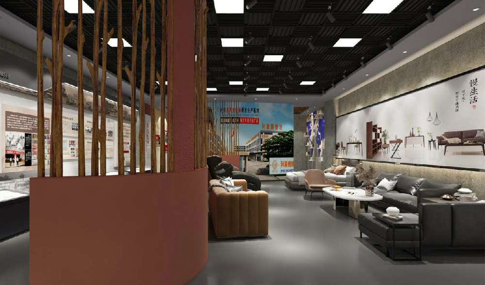 文化館設(shè)計怎樣使用多媒體技術(shù) 文化館設(shè)計怎樣使用多媒體技術(shù)