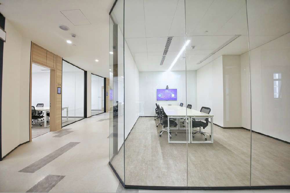 鄭州辦公室精裝修的基本要求及優(yōu)勢(shì) 鄭州辦公室精裝修的基本要求及優(yōu)勢(shì)