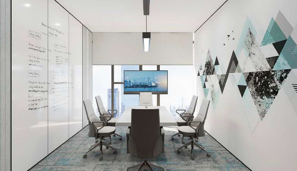 怎么選擇好的鄭州辦公室裝修公司? 怎么選擇好的鄭州辦公室裝修公司?