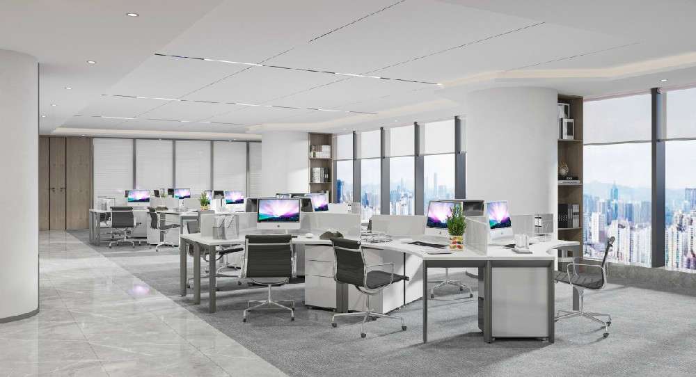 工廠辦公室裝修設(shè)計(jì)的預(yù)防措施 工廠辦公室裝修設(shè)計(jì)的預(yù)防措施