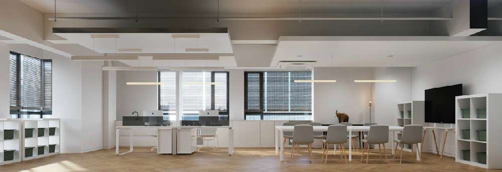 1672149195435956.jpg 143635j33qctf03tqdt12l.jpg.thumb.jpg