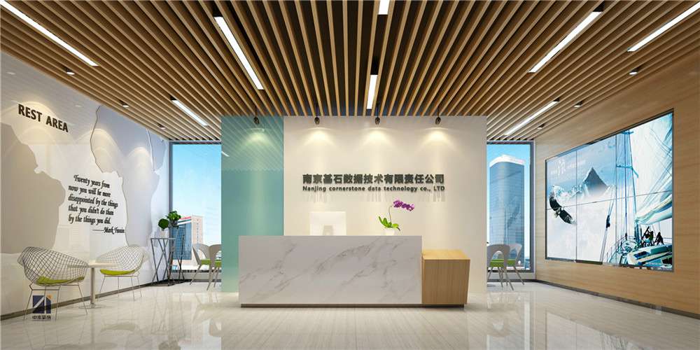 辦公室裝修一平米多少錢? 辦公室裝修一平米多少錢?