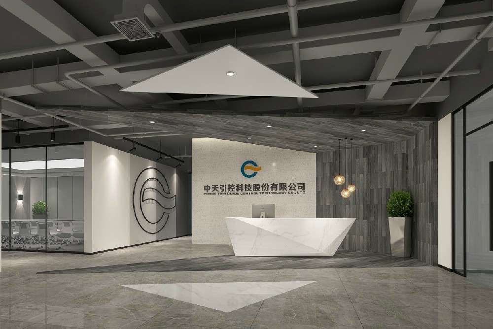 鄭州辦公室裝修營造好的設(shè)計效果的方法 鄭州辦公室裝修營造好的設(shè)計效果的方法