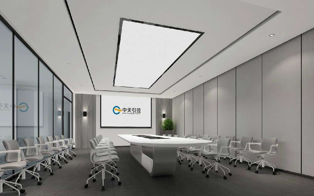 1672886472119404.jpg 103918w4lhlfvbertcwfft.jpg.thumb.jpg